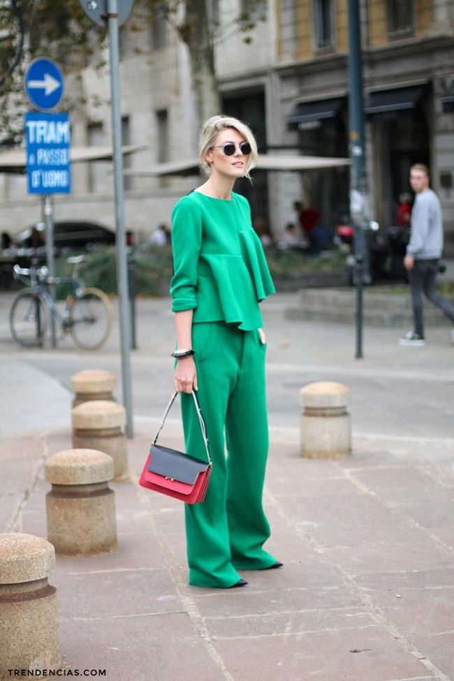 monochromatic-green-outfit.jpg